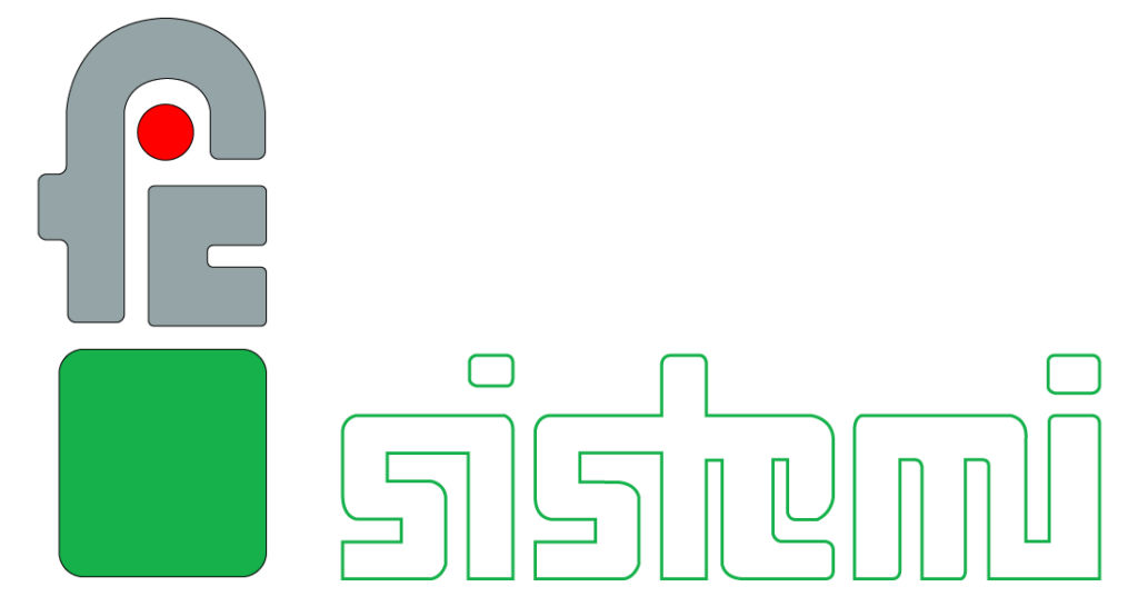 FC Sistemi Srl